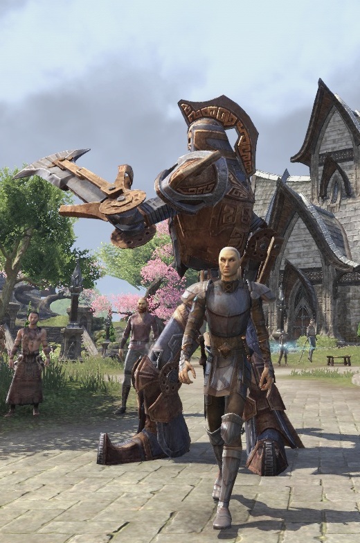 Screenshot_20150311_230554.jpg