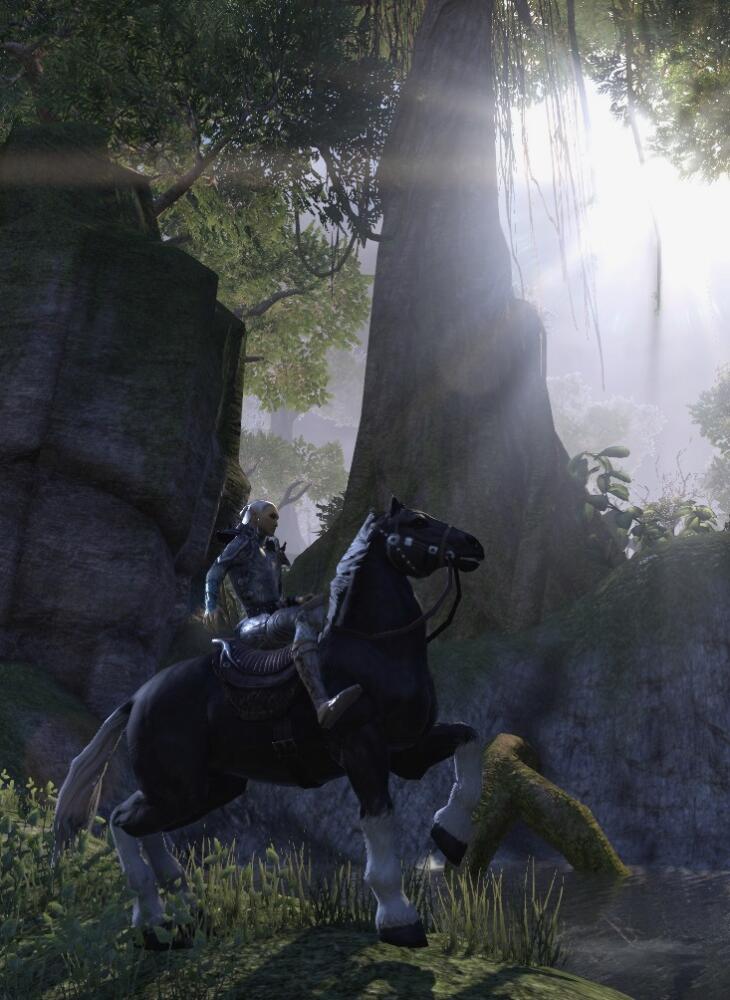 Screenshot_20150319_234651.jpg