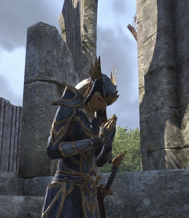 Screenshot_20150225_043016.jpg