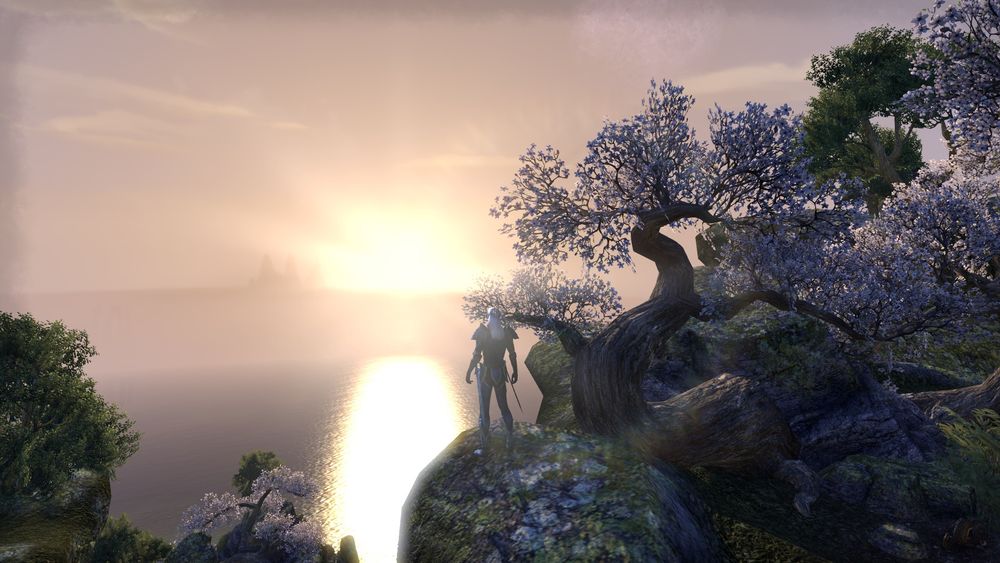 Screenshot_20150228_224430.jpg