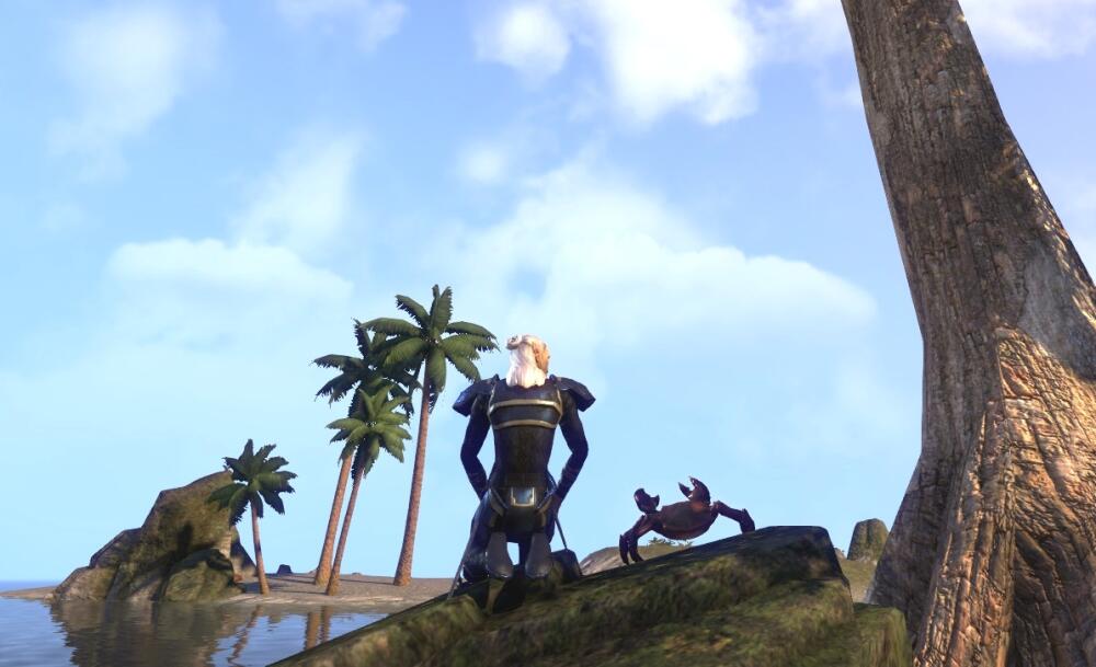 Screenshot_20150314_015808.jpg