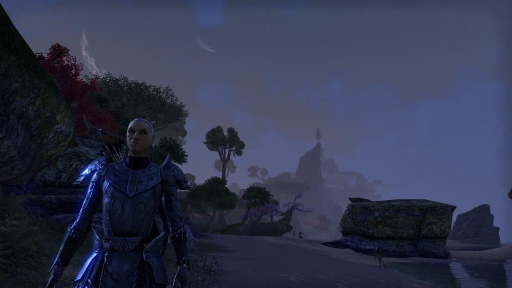 Screenshot_20150224_181921.jpg