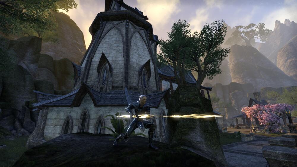 Screenshot_20150409_233644.jpg