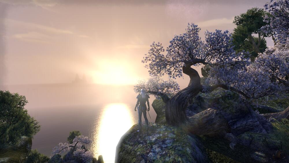 Screenshot_20150228_224430.jpg