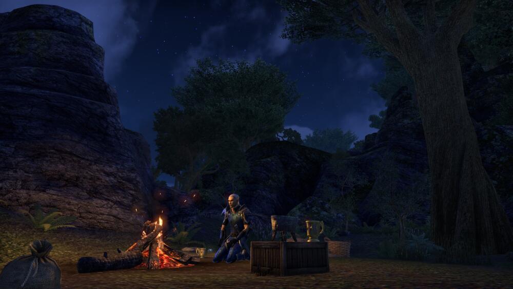 Screenshot_20150303_023446.jpg