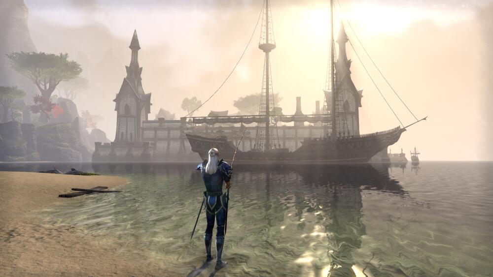 Screenshot_20150228_201512.jpg