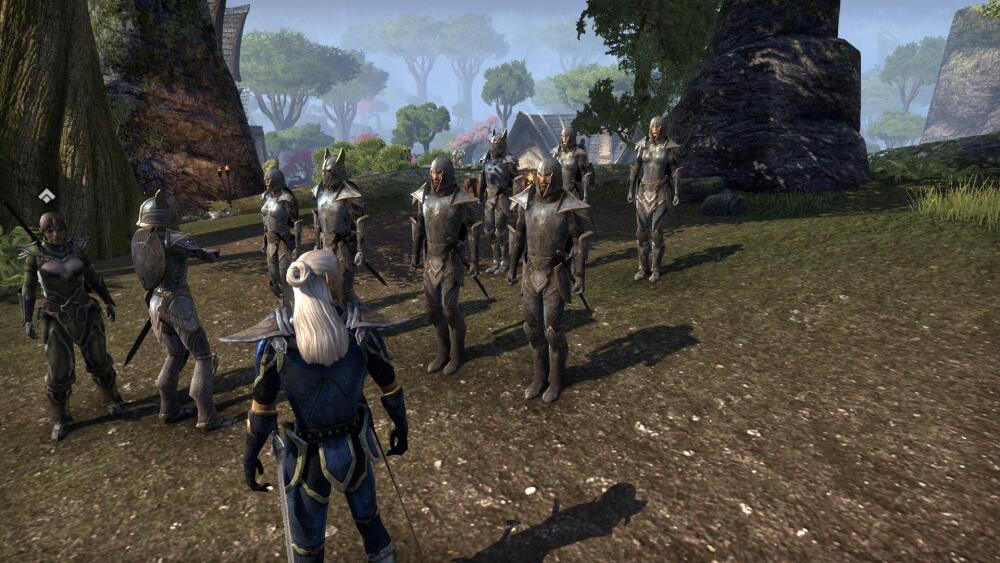 Screenshot_20150304_032845.jpg