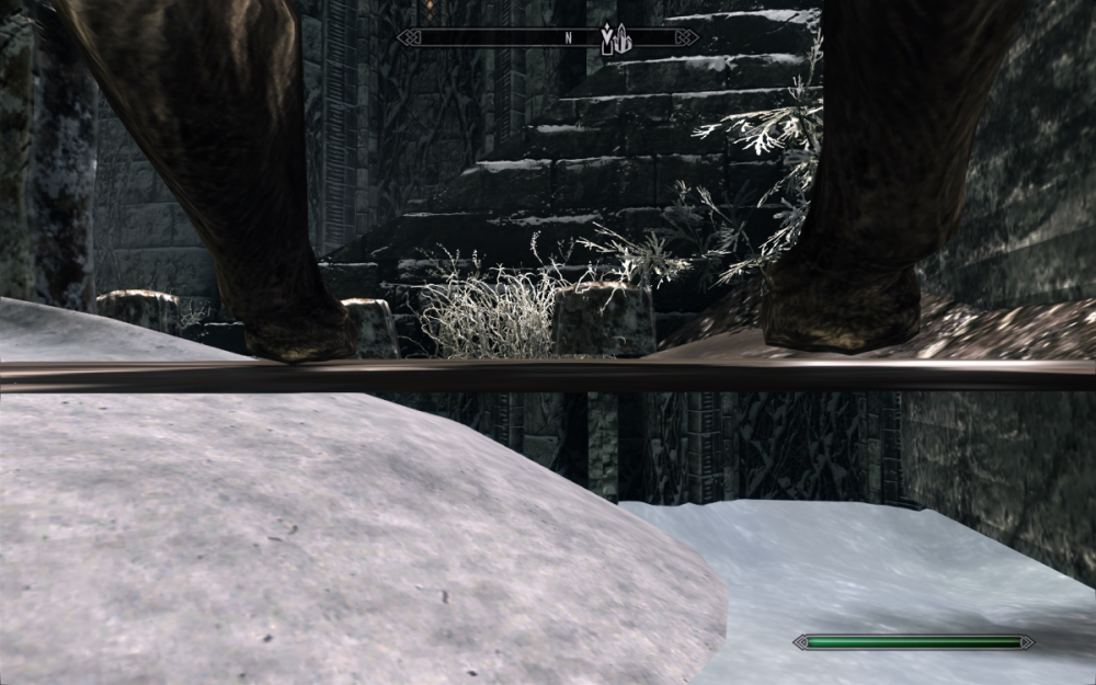 Screenshot65610.png
