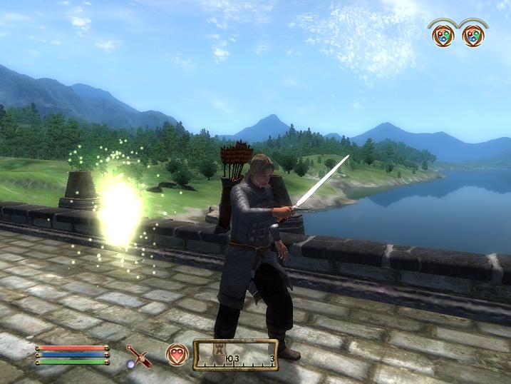 ScreenShot1.JPG