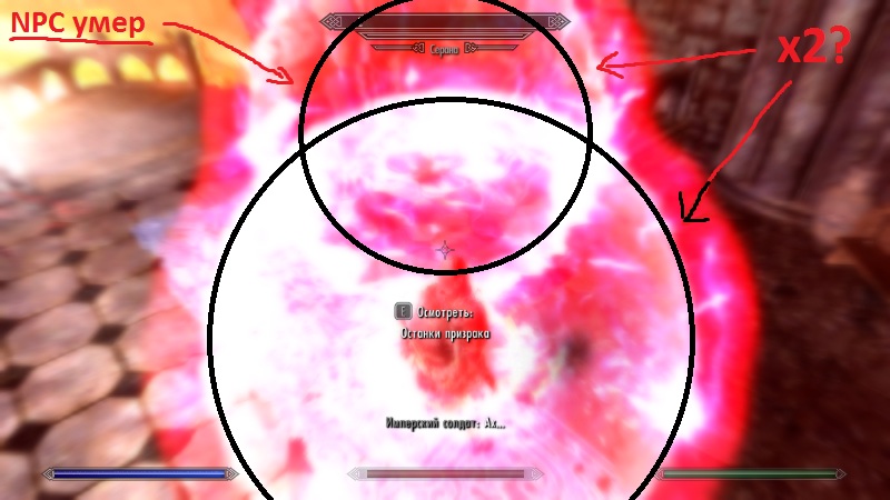 ScreenShot34.jpg