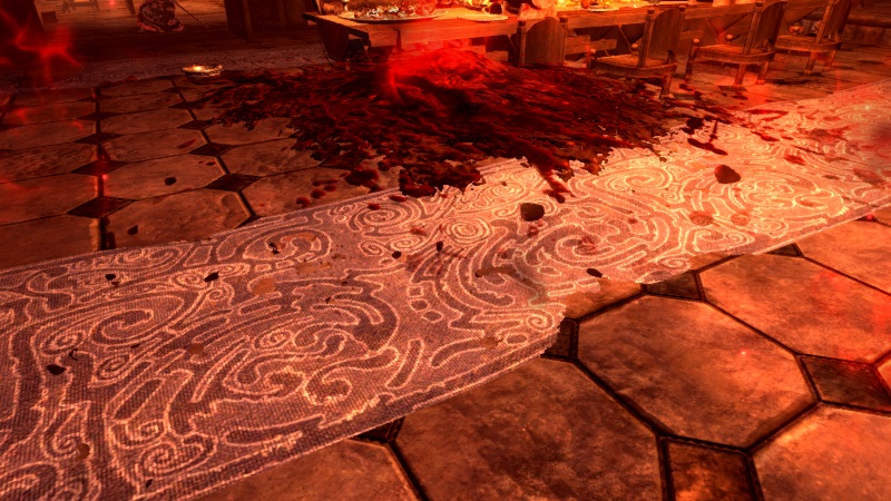 ScreenShot32.jpg
