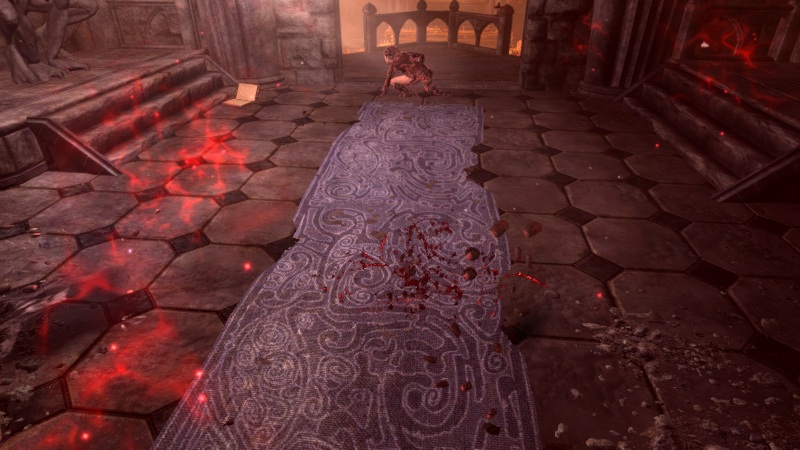 ScreenShot26.jpg