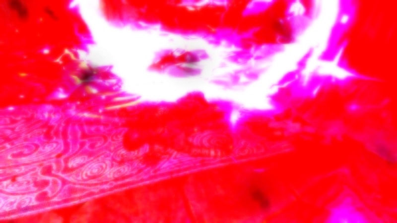 ScreenShot22.jpg