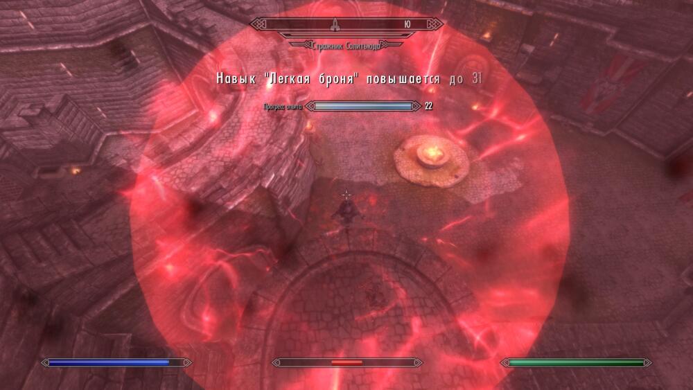 ScreenShot15.jpg