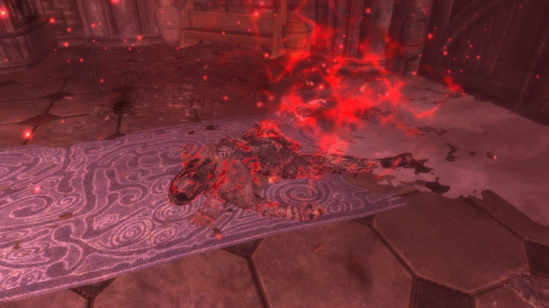ScreenShot23.jpg