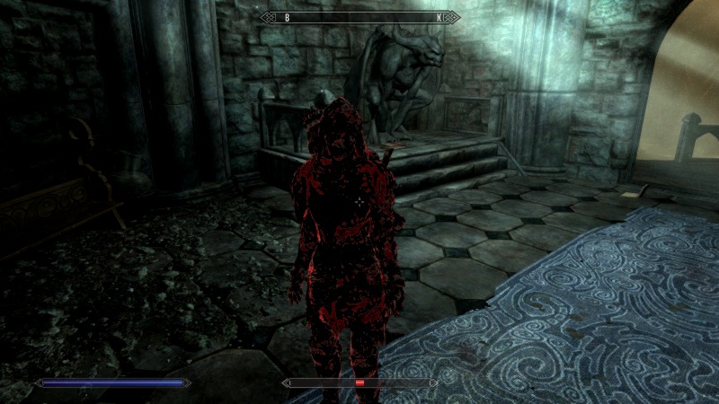 ScreenShot21.jpg