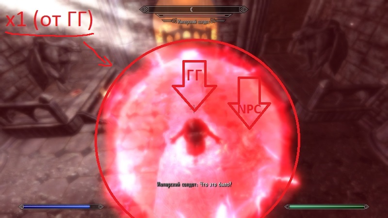 ScreenShot33.jpg