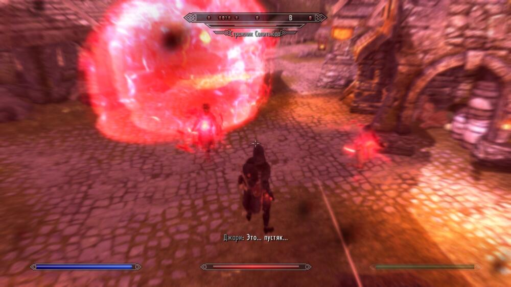 ScreenShot16.jpg