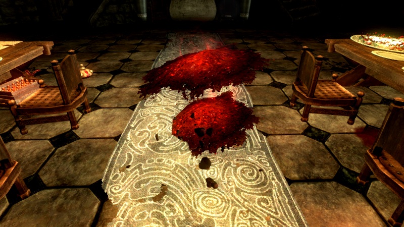 ScreenShot36.jpg