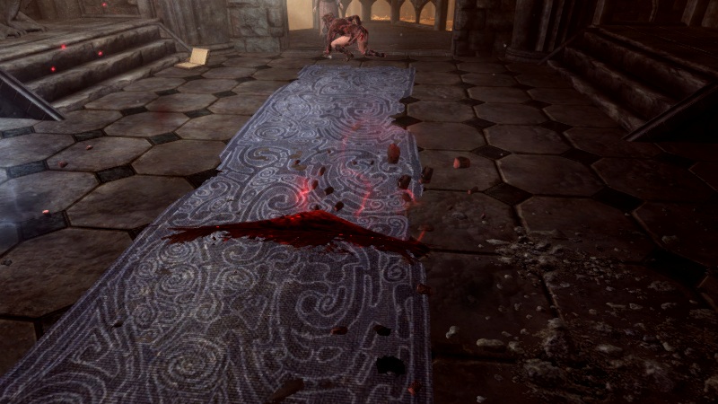 ScreenShot28.jpg