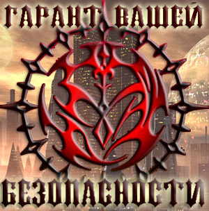 36d7ec153e7cfdcae52e334ddfa7f910.gif