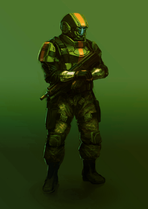 cop.png