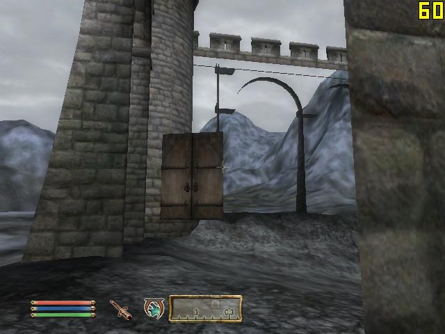 Oblivion 2015-04-13 21-20-33-46.jpg