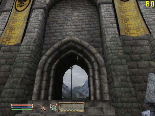 Oblivion 2015-04-13 21-20-10-20.jpg