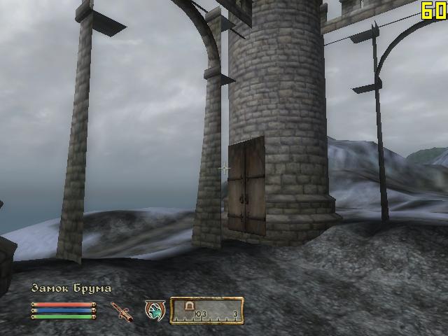 Oblivion 2015-04-13 21-20-19-58.jpg