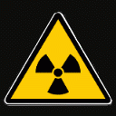 Radiation.gif