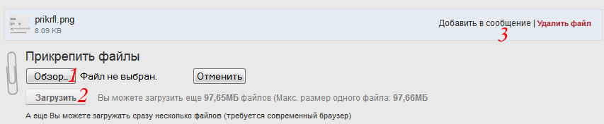 prikrfl.png