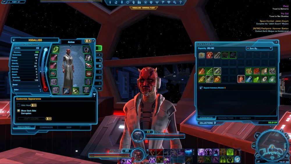 swtor 2016-03-12 00-41-57-80.jpg