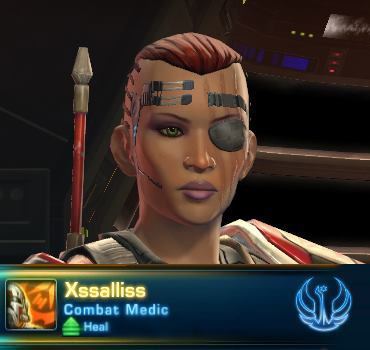 swtor 2016-03-17 21-15-13-46.jpg