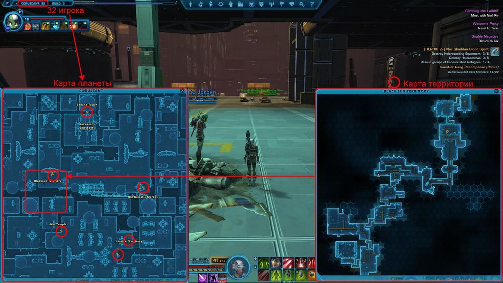 swtor_map.jpg