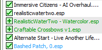 bp.png