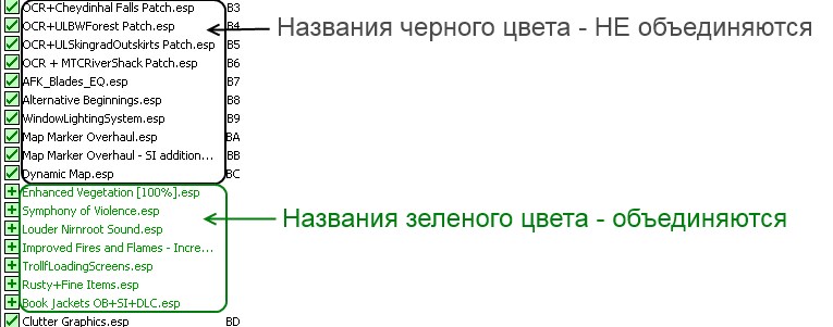 22368-3-1314371930.jpg