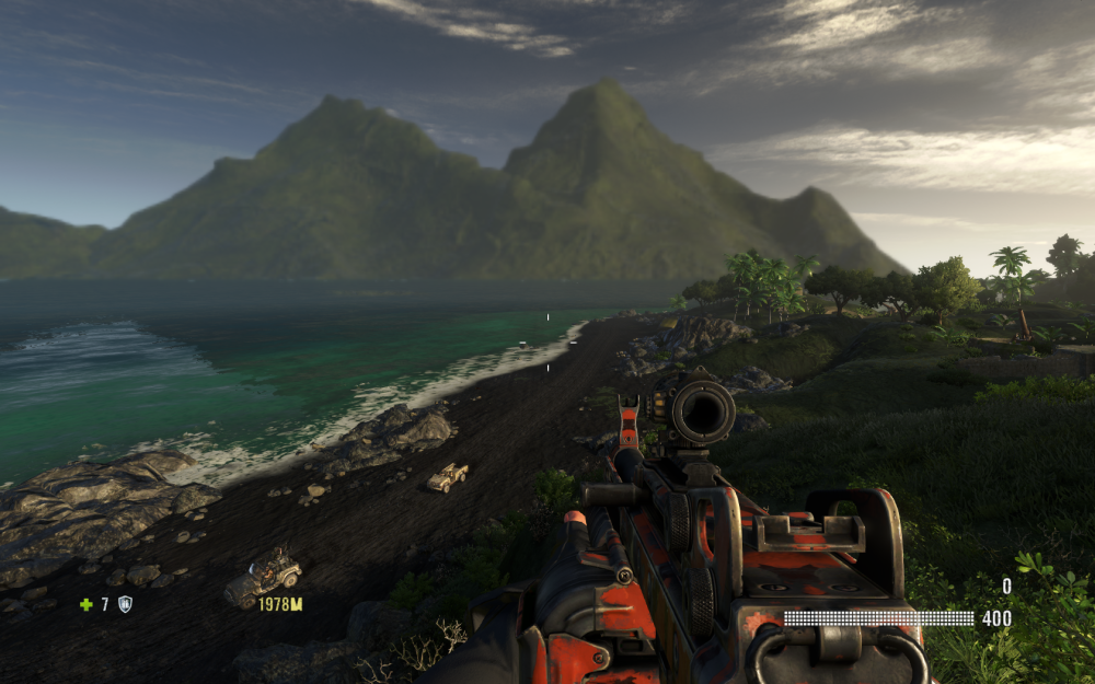 farcry3_d3d11 2014-03-04 20-35-22-88.png