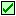 checkbox_green_on.png