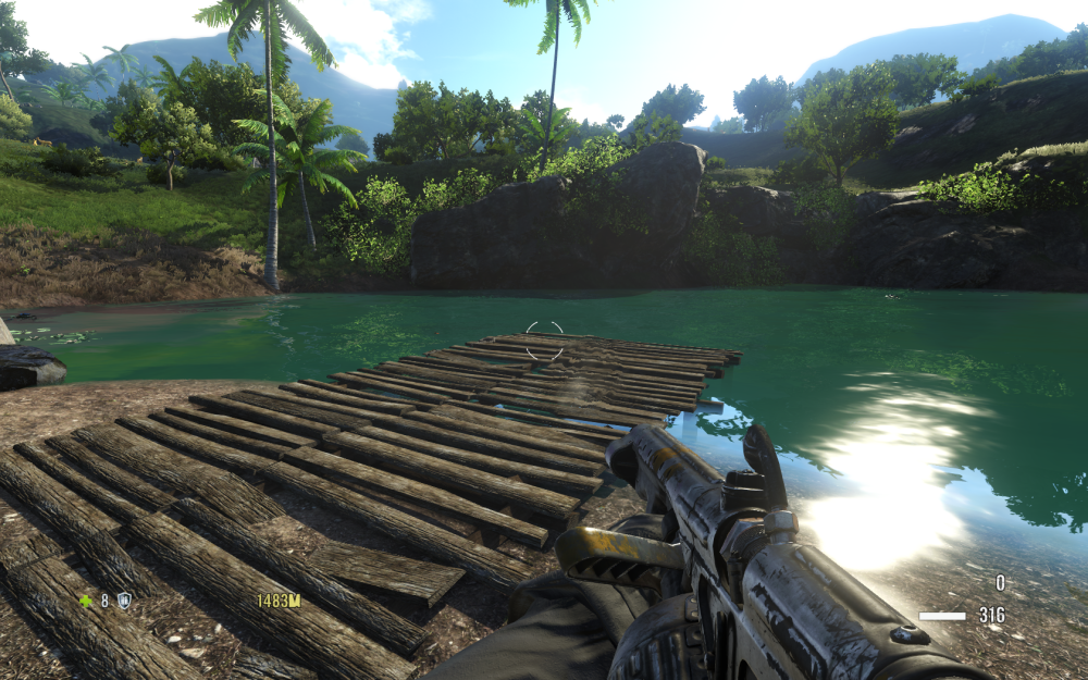farcry3_d3d11 2014-03-04 20-11-06-82.png