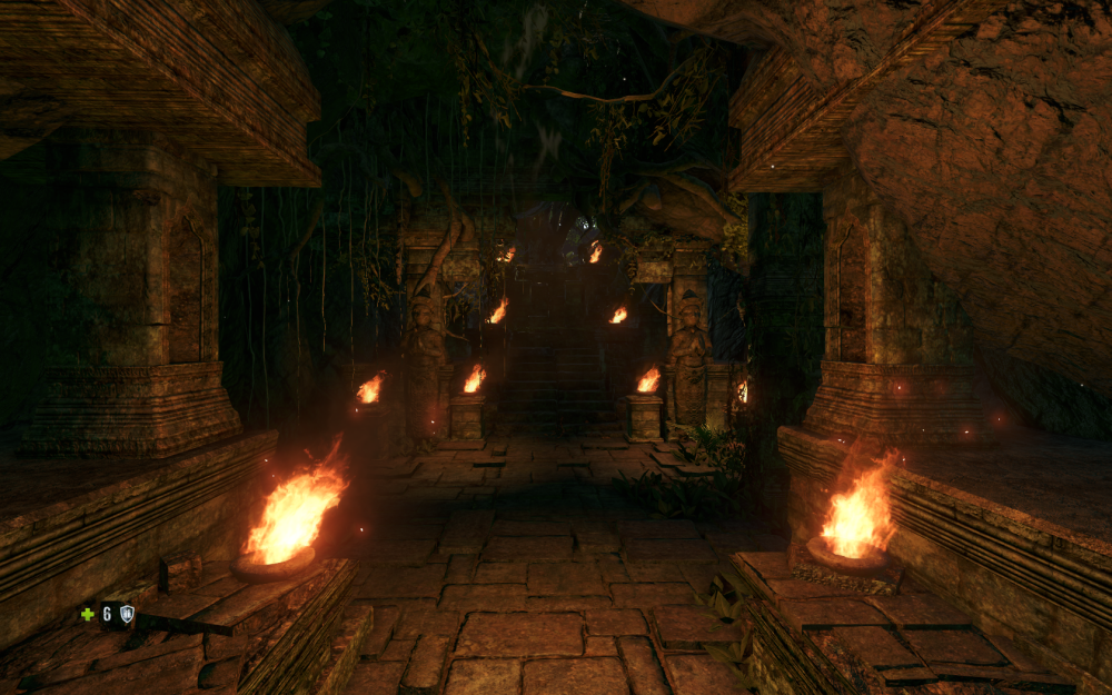farcry3_d3d11 2014-02-26 20-06-13-24.png