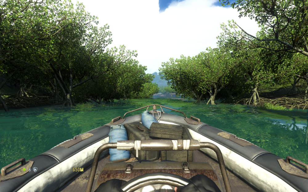 farcry3_d3d11 2014-03-04 19-13-36-96.png