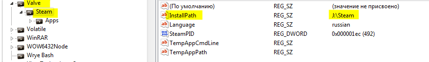 Snap_2013.08.09 22.29.31_002.png