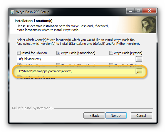Snap_2012.07.30 23.01.45_001.png