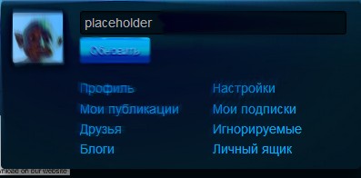 placeholder.jpg