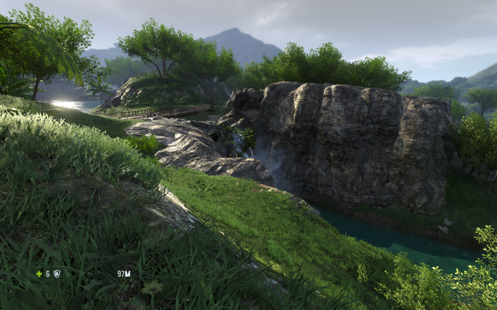 farcry3_d3d11 2014-02-26 19-53-03-29.png