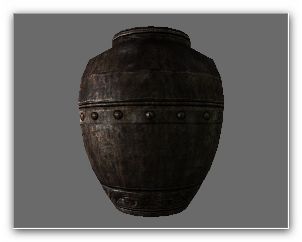 Snap_2013.02.26 18.52.12_002.png