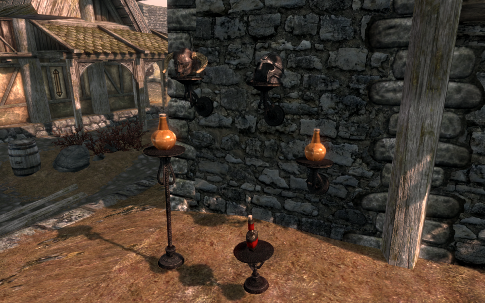 TESV 2014-02-27 22-20-49-82.png