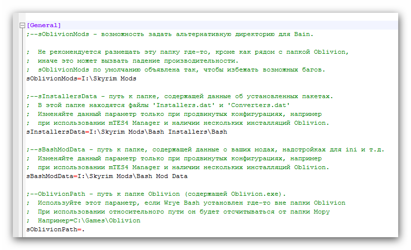 Snap_2013.04.28 20.02.36_001.png