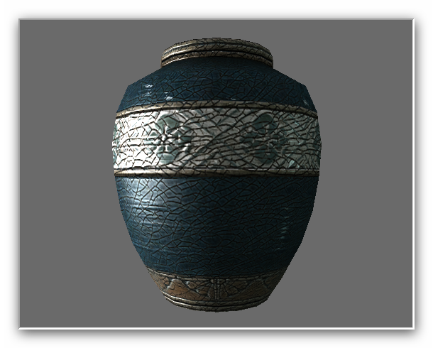 Snap_2013.02.26 18.51.58_001.png