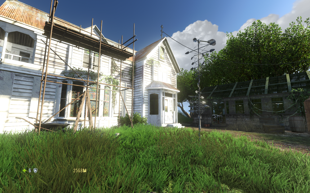farcry3_d3d11 2014-02-26 20-02-41-48.png